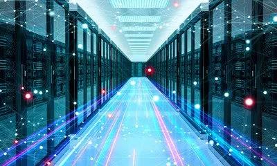 ??????????????�s??????????????????